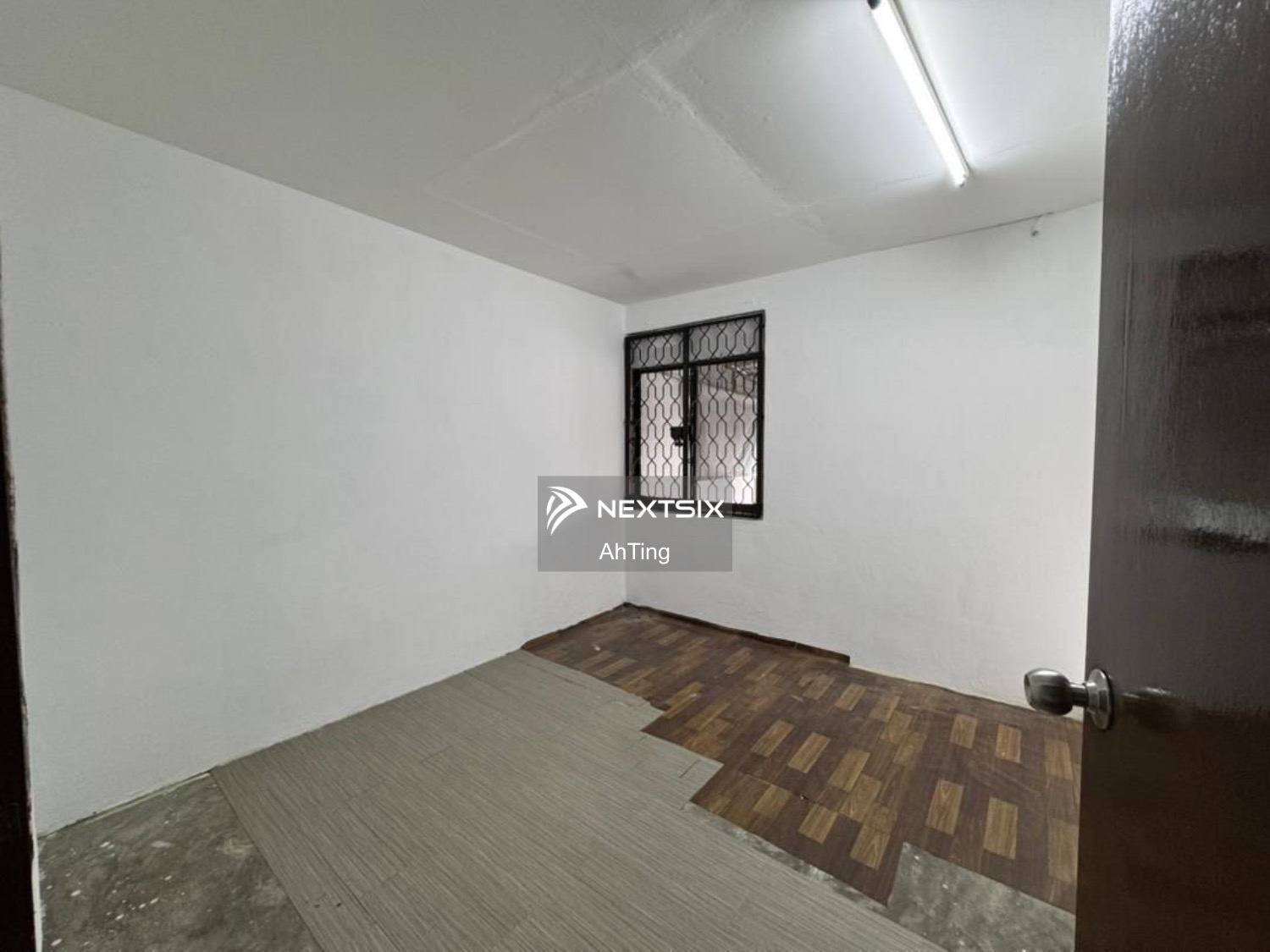 2-sty Terrace/Link House For Sale in Kulai Johor - Image 6