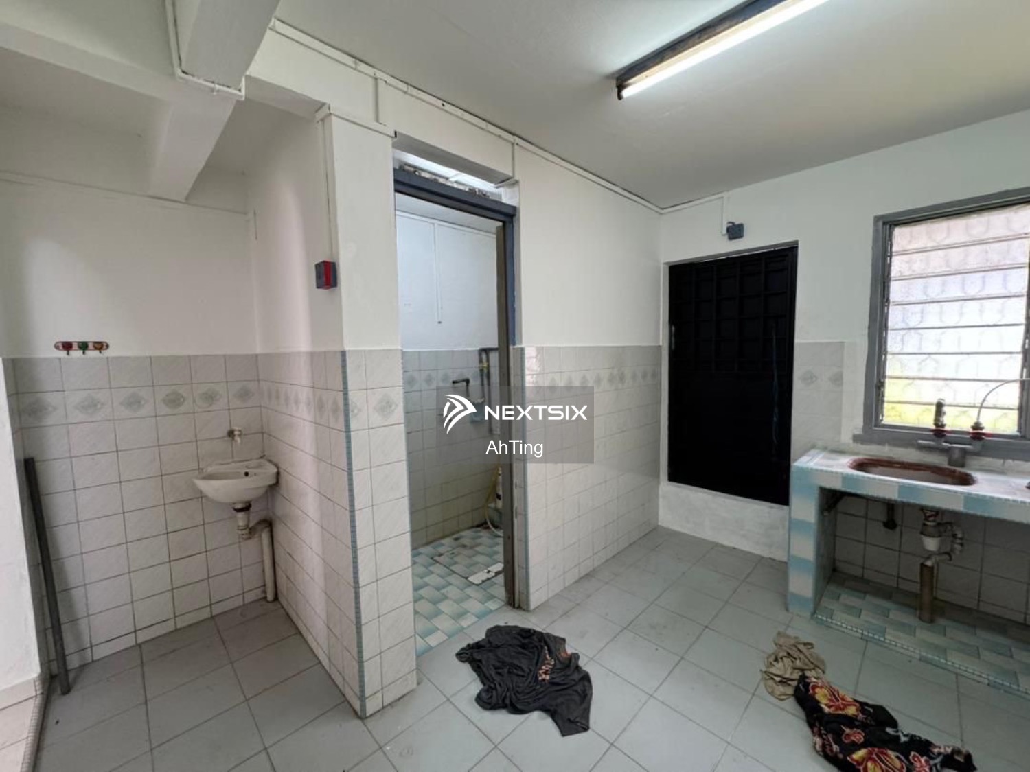 2-sty Terrace/Link House For Sale in Kulai Johor - Image 7