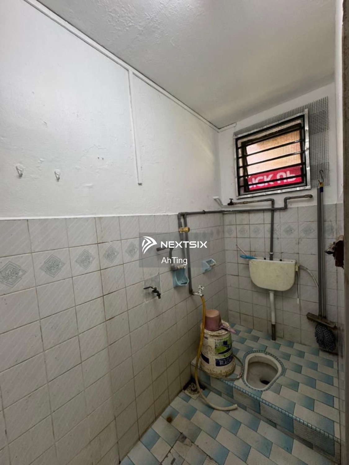 2-sty Terrace/Link House For Sale in Kulai Johor - Image 8