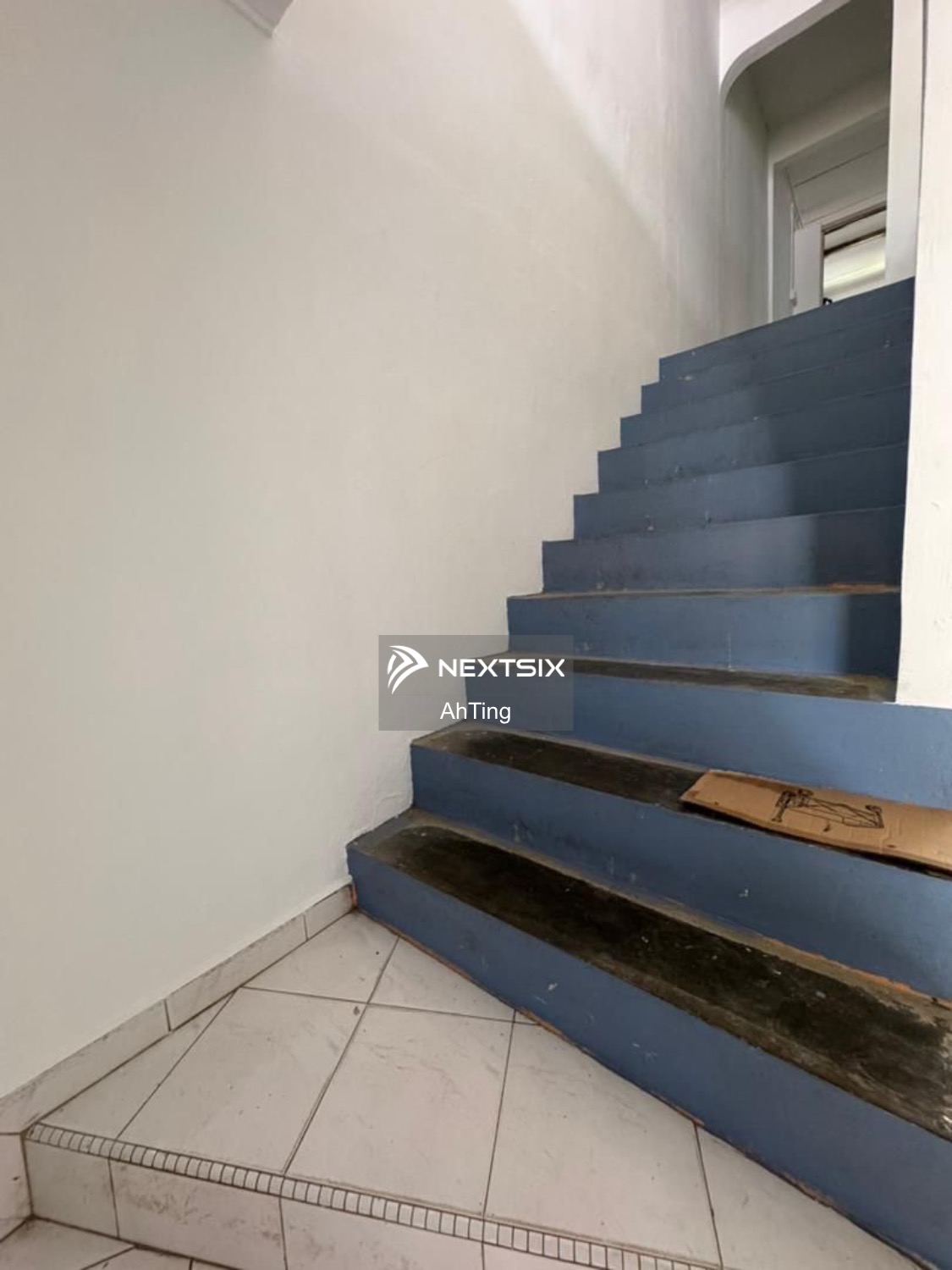 2-sty Terrace/Link House For Sale in Kulai Johor - Image 9