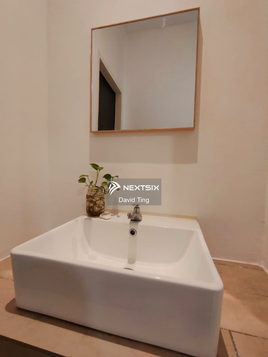 Serviced Residence For Rent in Kuching Sarawak - Image 10