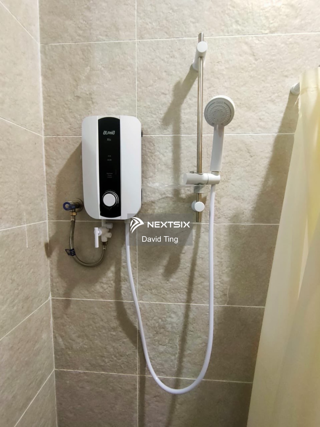 Serviced Residence For Rent in Kuching Sarawak - Image 12