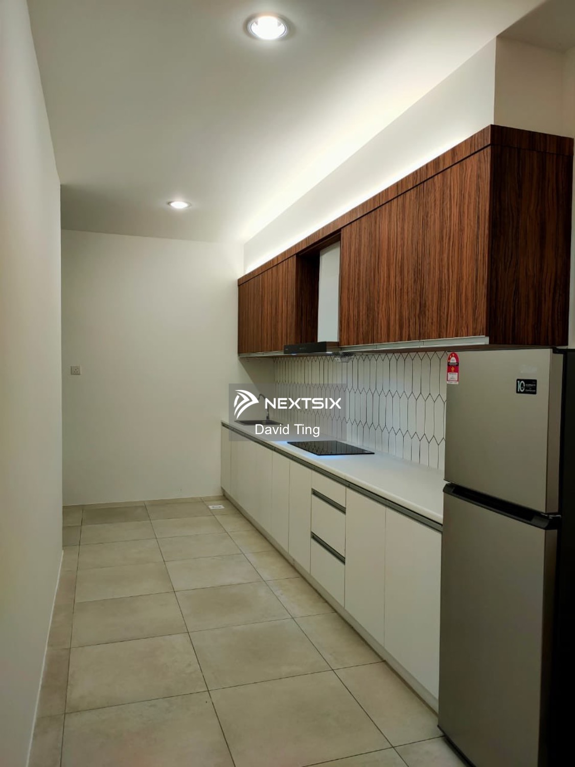 Serviced Residence For Rent in Kuching Sarawak - Image 6