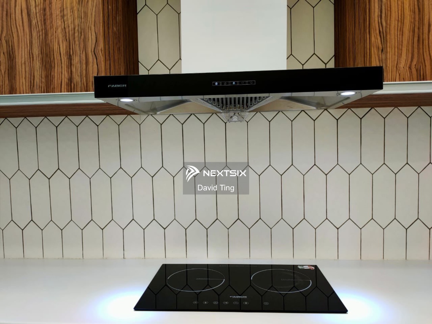 Serviced Residence For Rent in Kuching Sarawak - Image 7