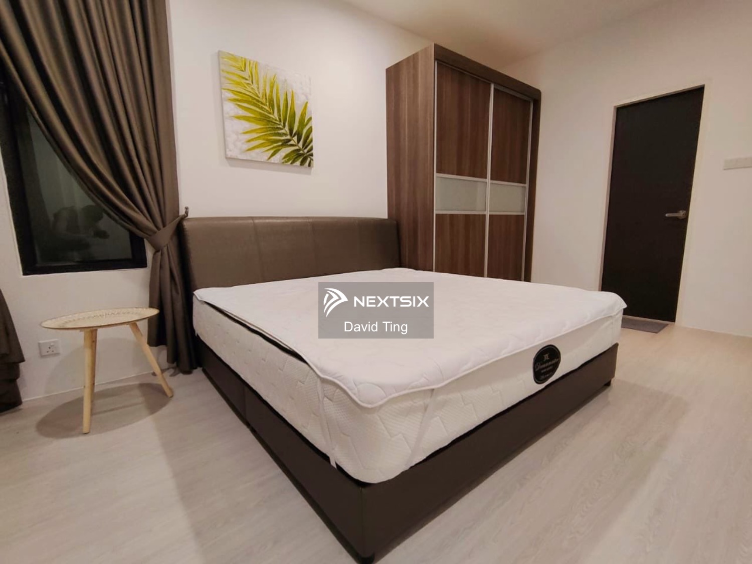 Serviced Residence For Rent in Kuching Sarawak - Image 8