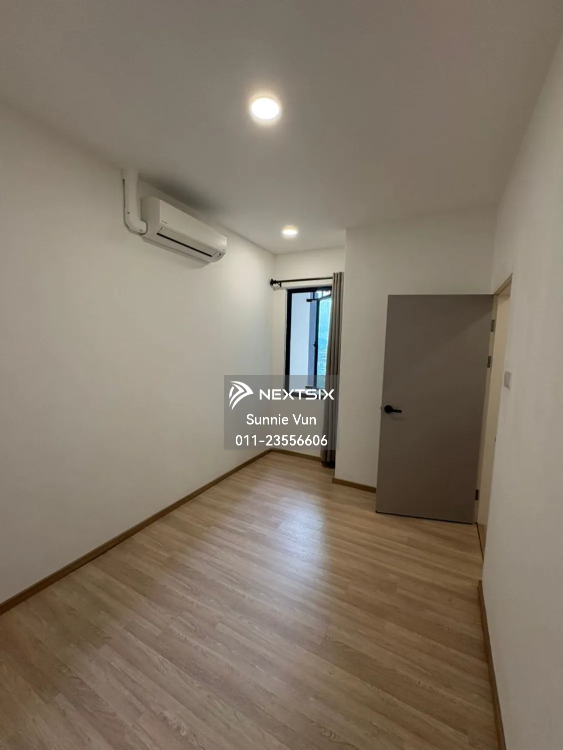 Serviced Residence For Sale in Kuching Sarawak - Image 7