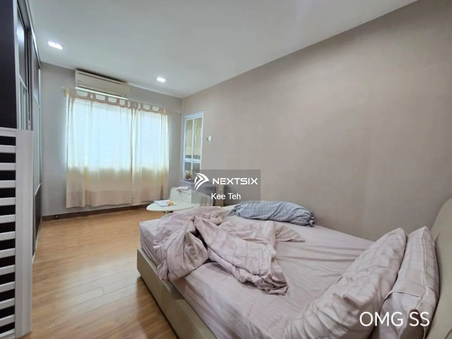 2-sty Terrace/Link House For Sale in Klang Selangor - Image 8