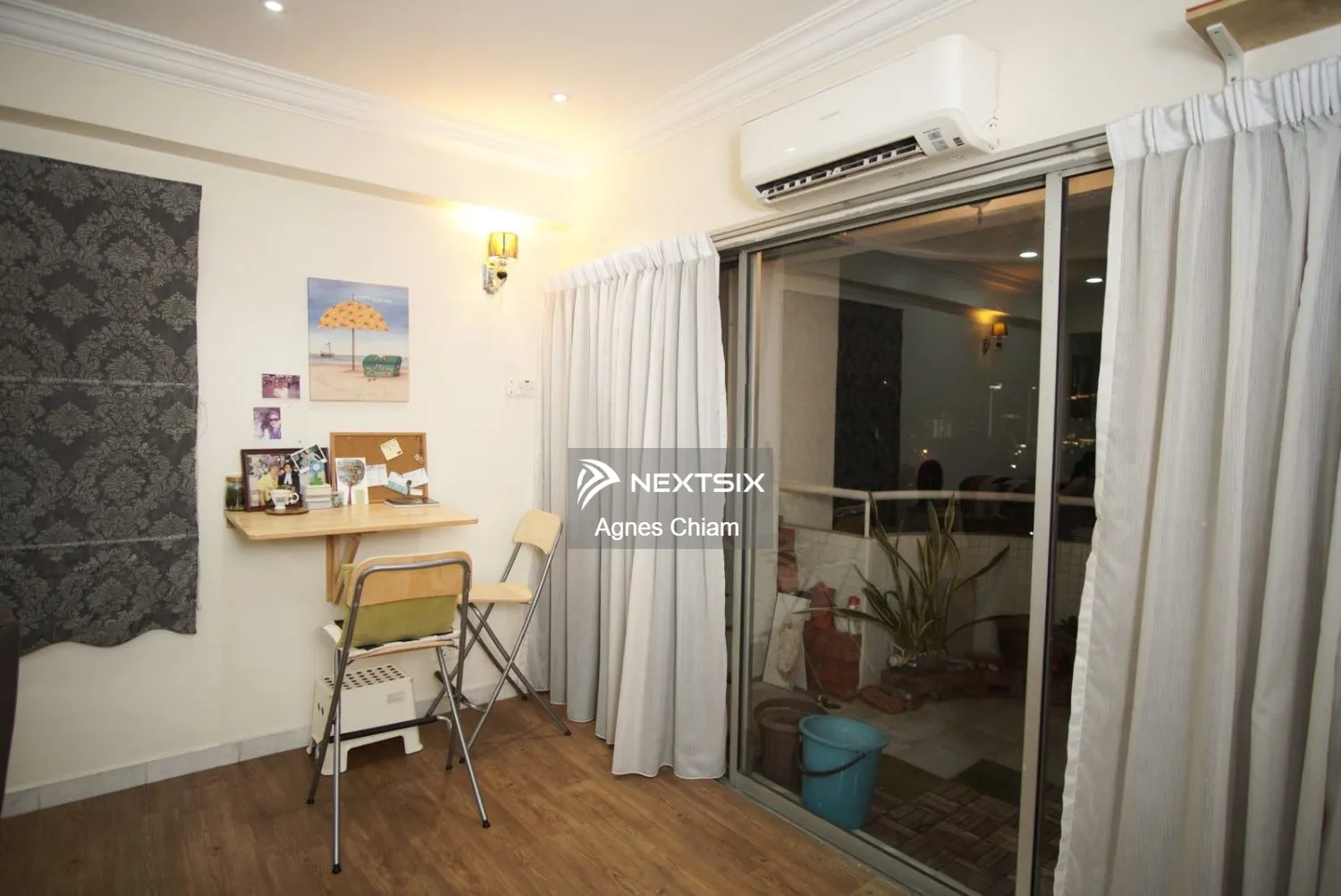 Condominium For Sale in Jalan Klang Lama Wilayah Persekutuan Kuala Lumpur - Image 6