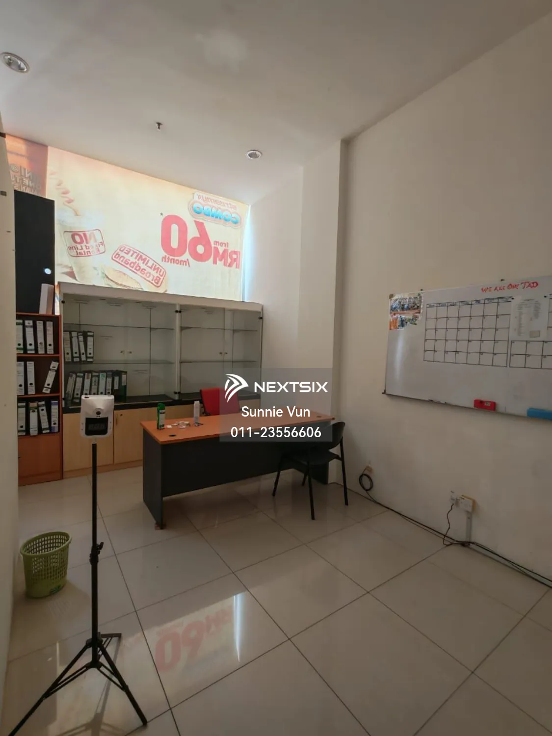 Shop For Sale in Kuching Sarawak - Image 6