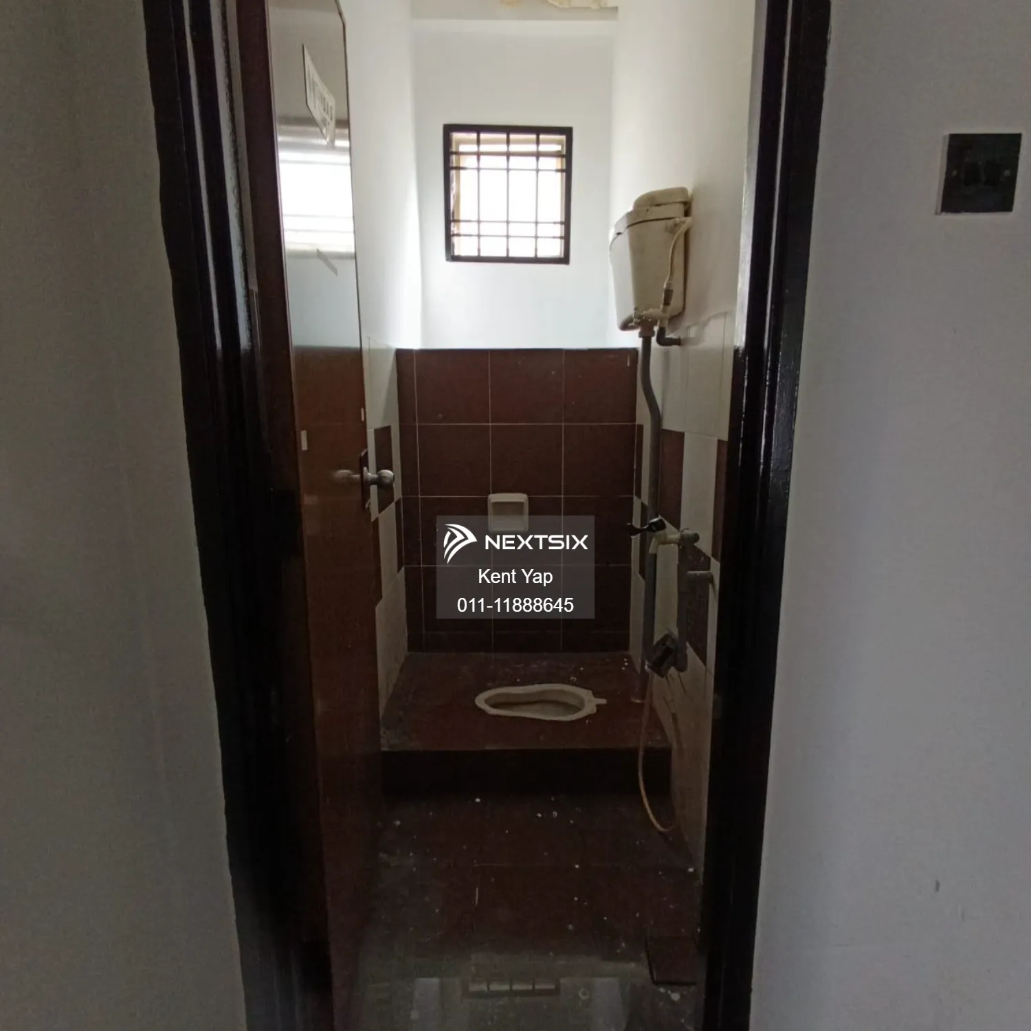Shop For Rent in Ulu Tiram Johor - Image 11