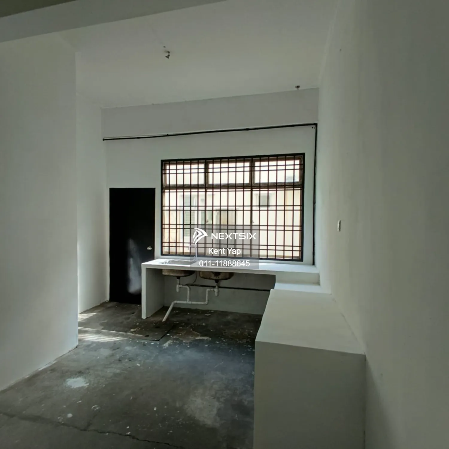 Shop For Rent in Ulu Tiram Johor - Image 5