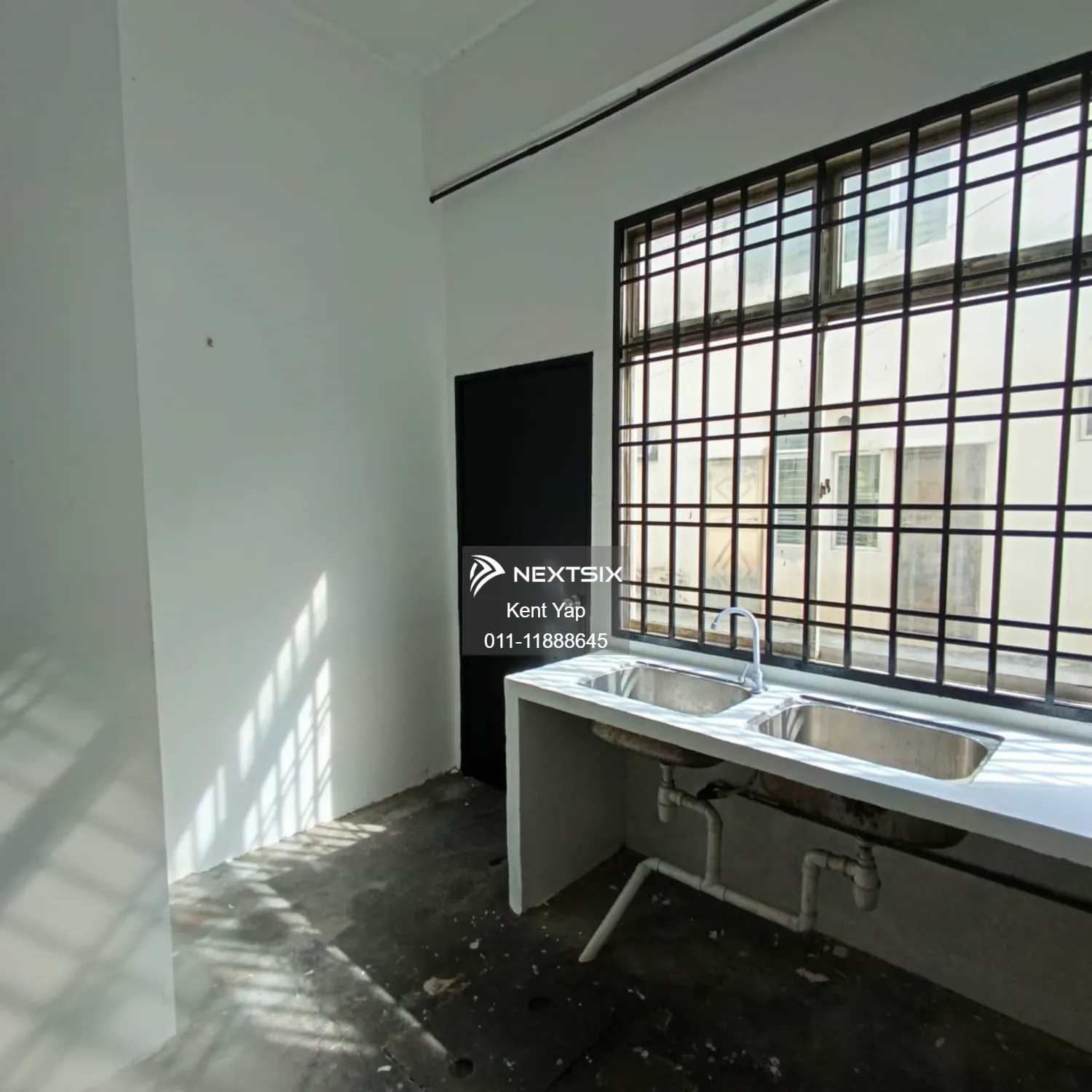 Shop For Rent in Ulu Tiram Johor - Image 8