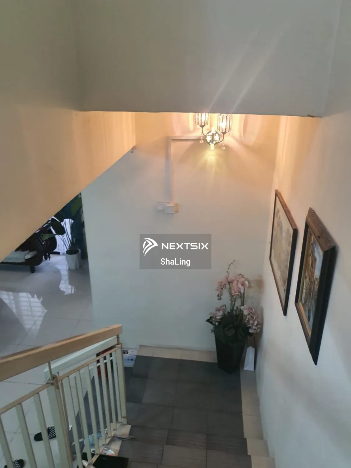 2-sty Superlink House For Sale in Petaling Jaya Selangor