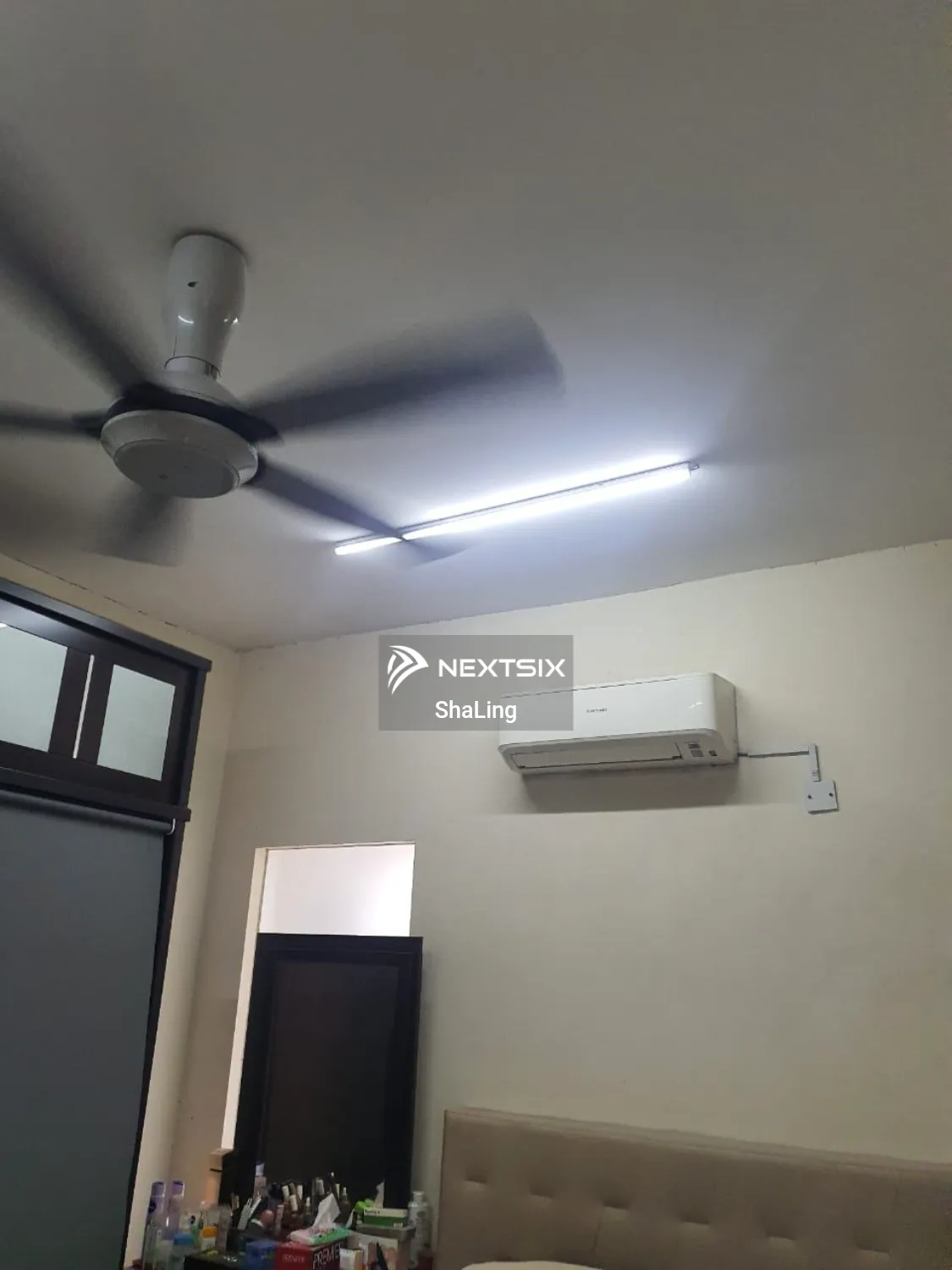 2-sty Superlink House For Sale in Petaling Jaya Selangor - Image 10