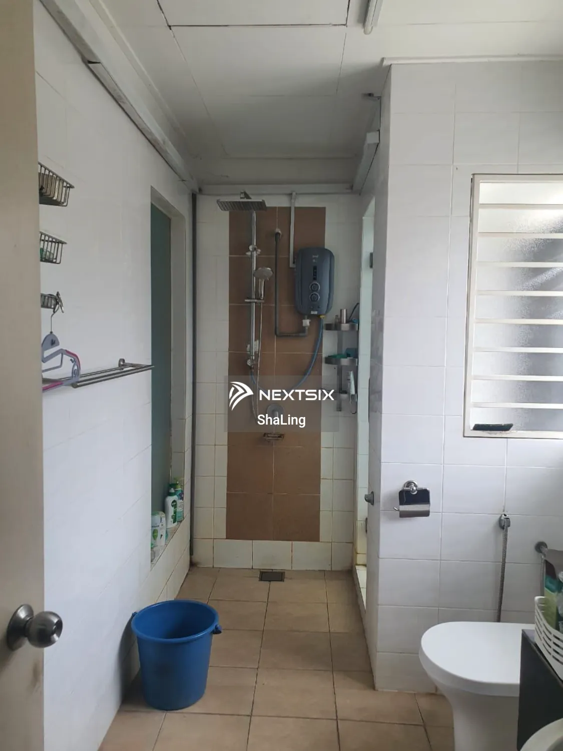 2-sty Superlink House For Sale in Petaling Jaya Selangor - Image 11