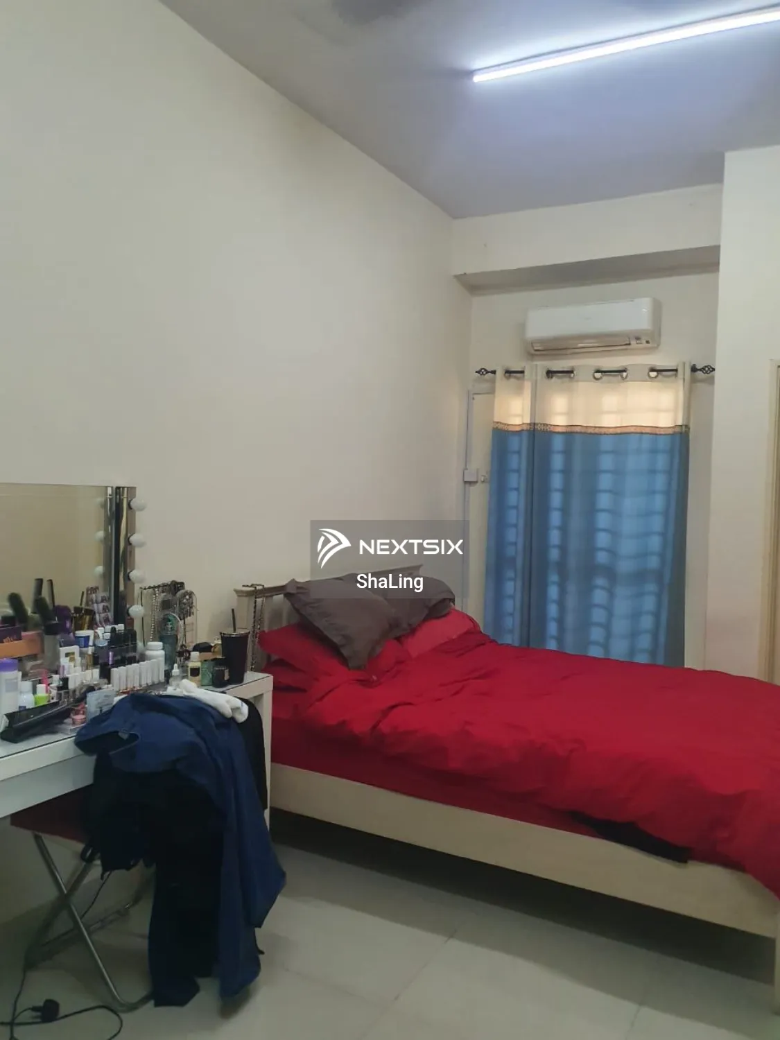 2-sty Superlink House For Sale in Petaling Jaya Selangor - Image 5