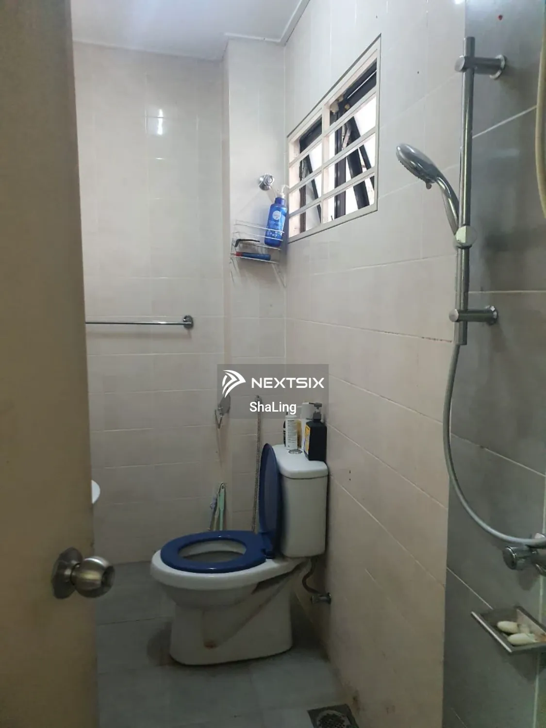 2-sty Superlink House For Sale in Petaling Jaya Selangor - Image 6