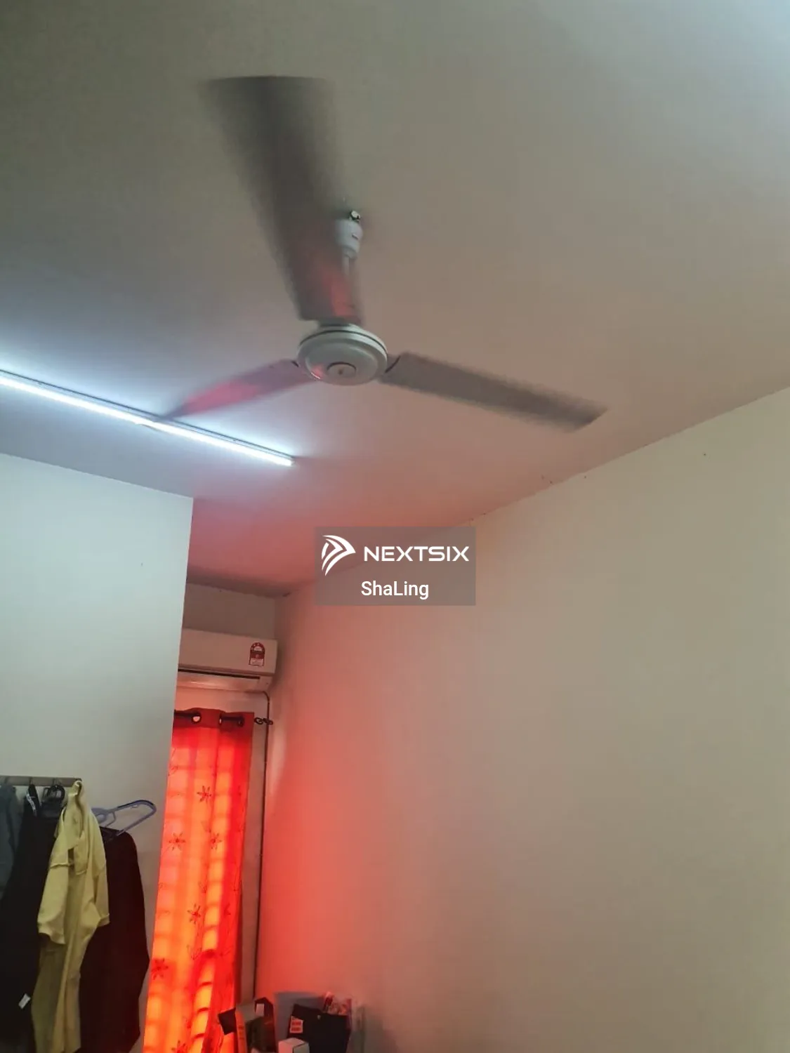 2-sty Superlink House For Sale in Petaling Jaya Selangor - Image 7