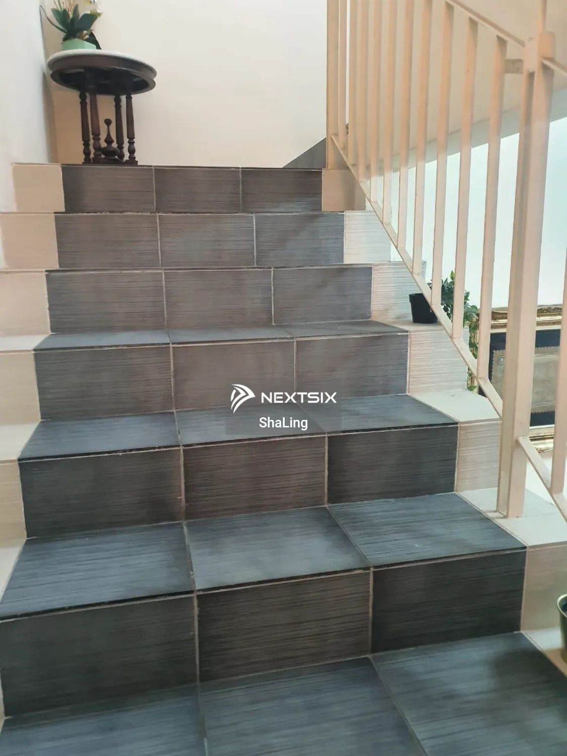 2-sty Superlink House For Sale in Petaling Jaya Selangor - Image 8