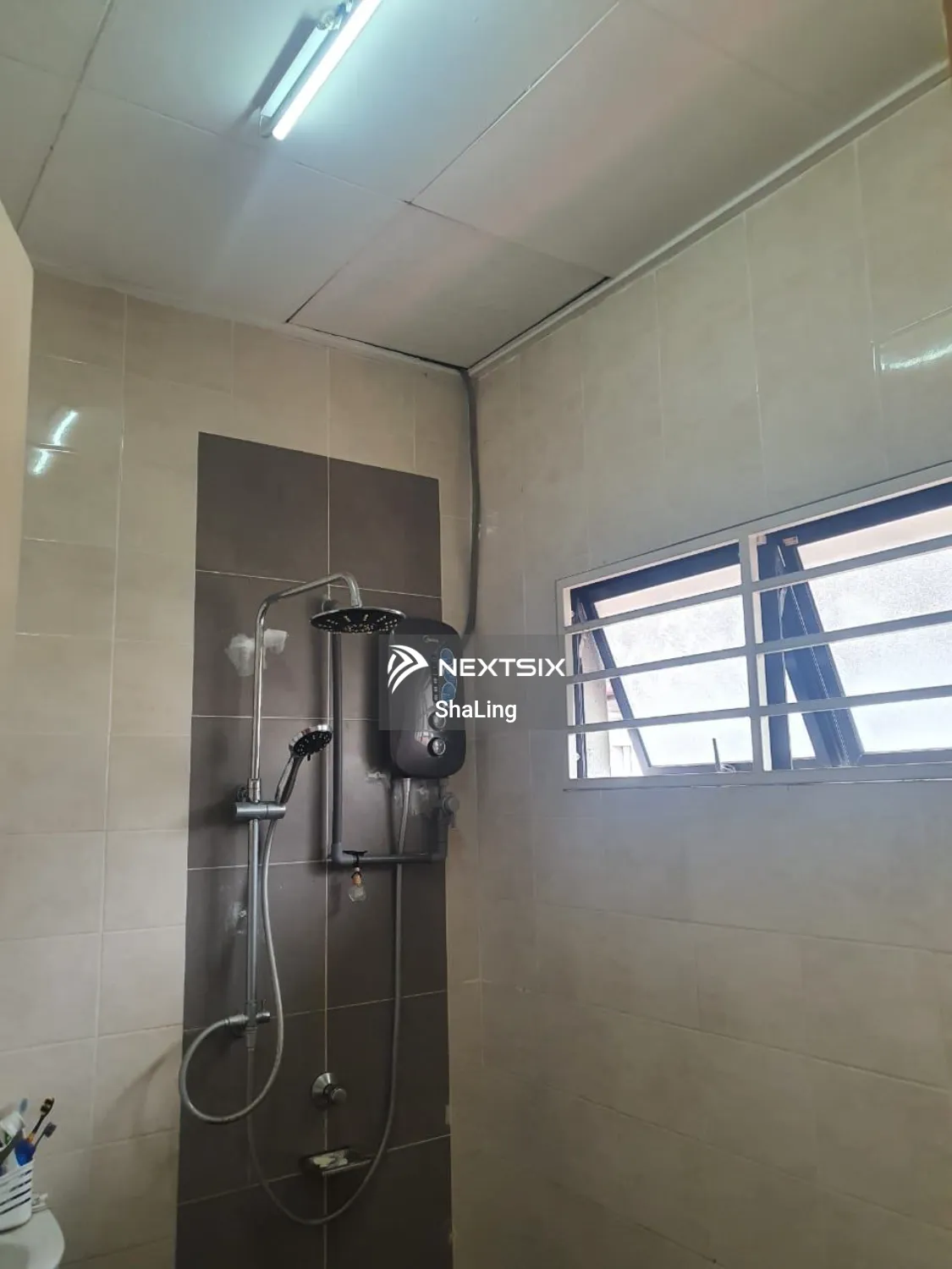 2-sty Superlink House For Sale in Petaling Jaya Selangor - Image 9