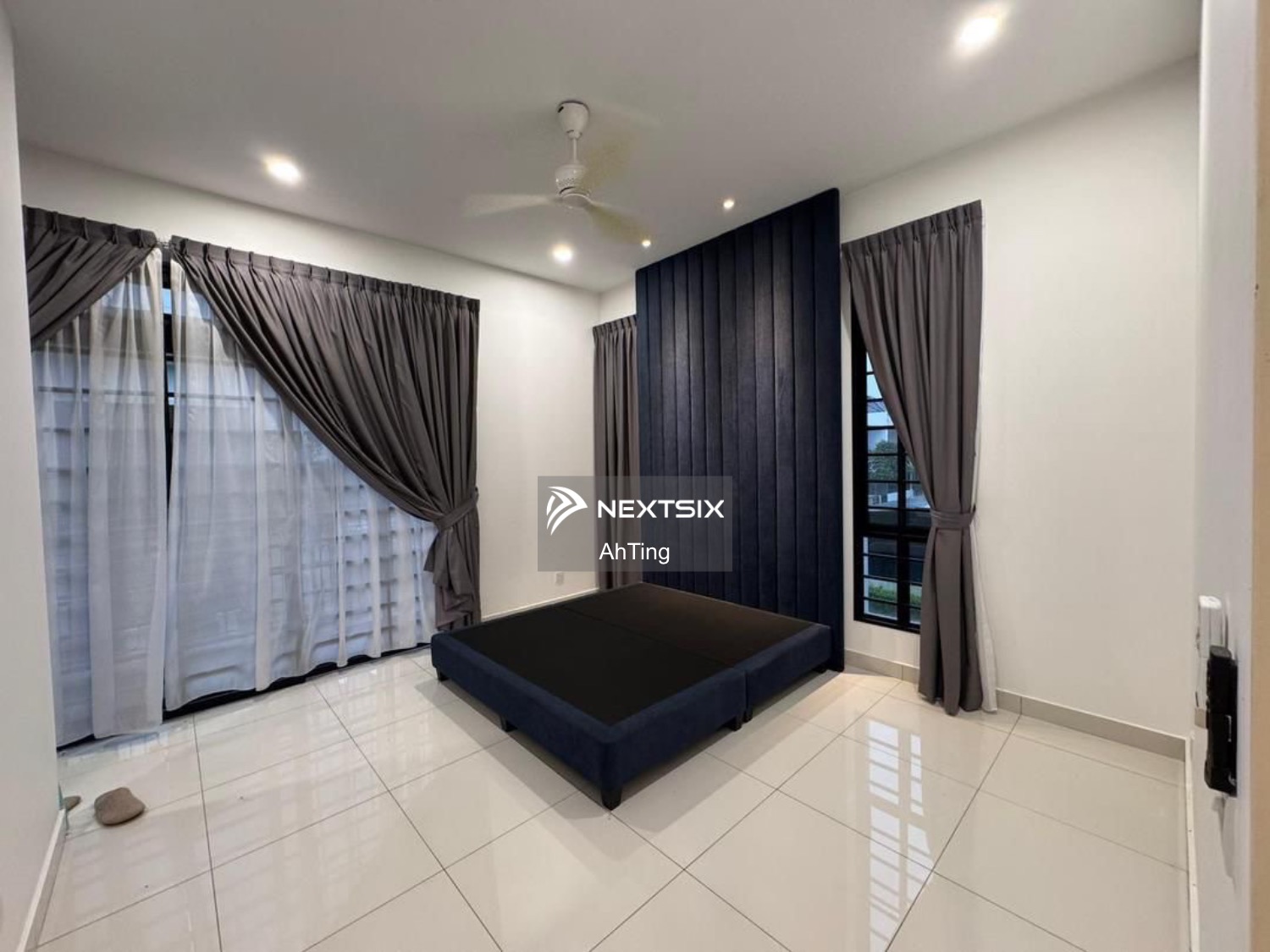 2-sty Terrace/Link House For Sale in Johor Bahru Johor - Image 10