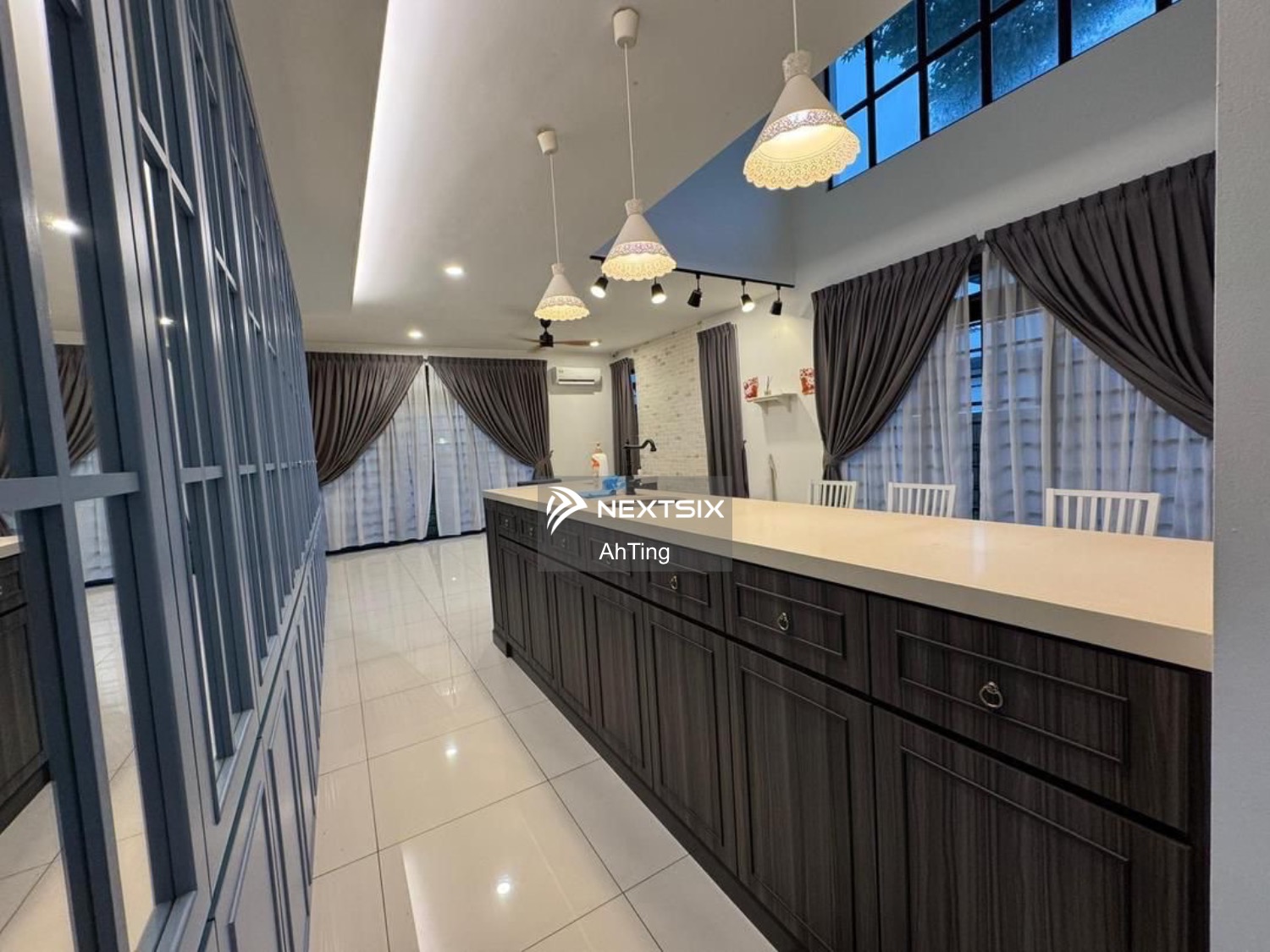 2-sty Terrace/Link House For Sale in Johor Bahru Johor - Image 12