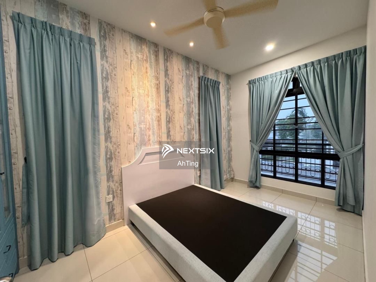 2-sty Terrace/Link House For Sale in Johor Bahru Johor - Image 13
