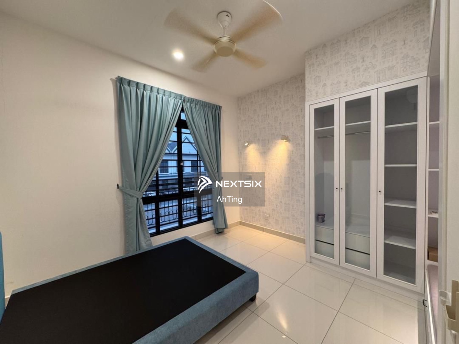 2-sty Terrace/Link House For Sale in Johor Bahru Johor - Image 14