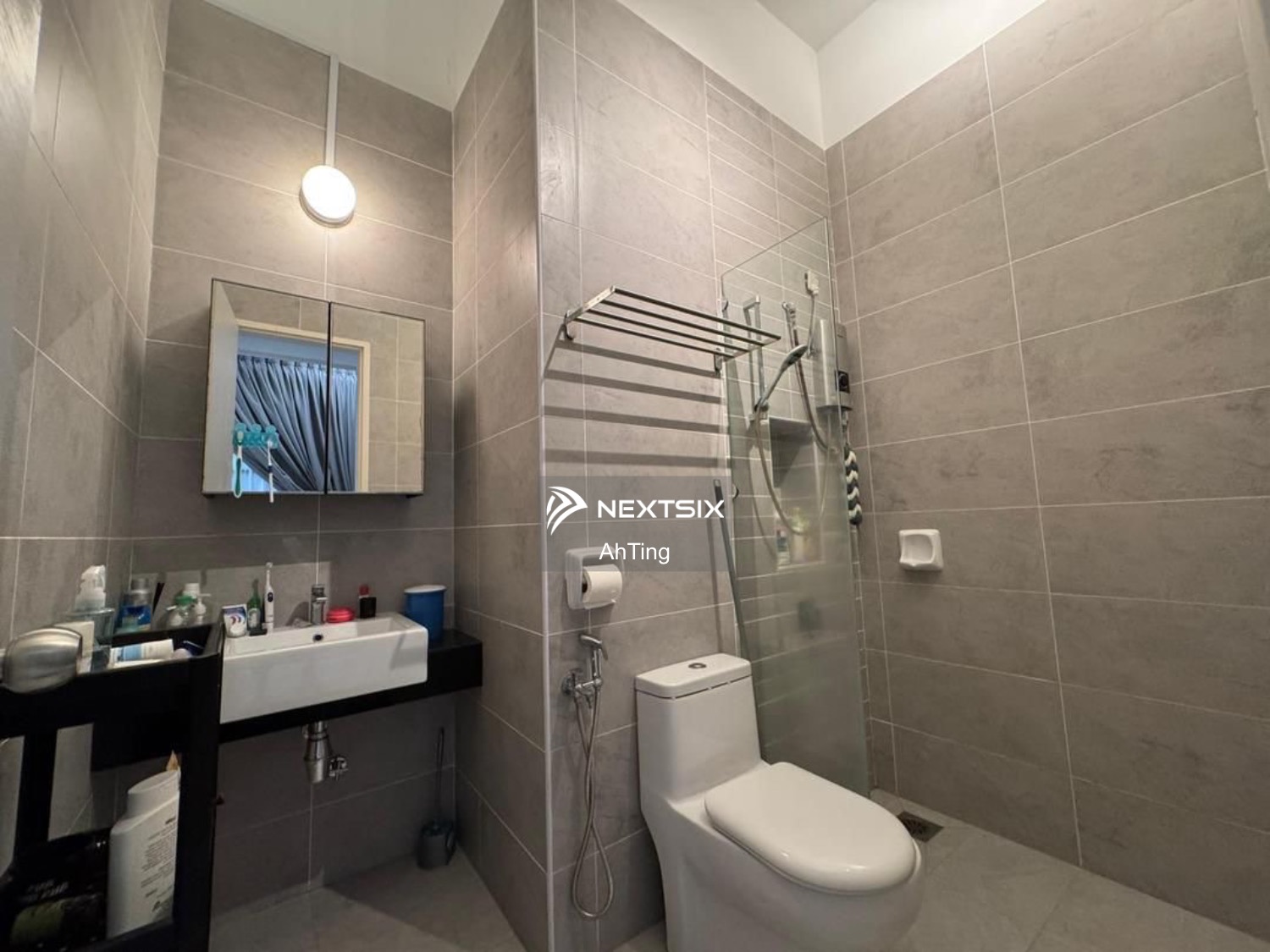 2-sty Terrace/Link House For Sale in Johor Bahru Johor - Image 16