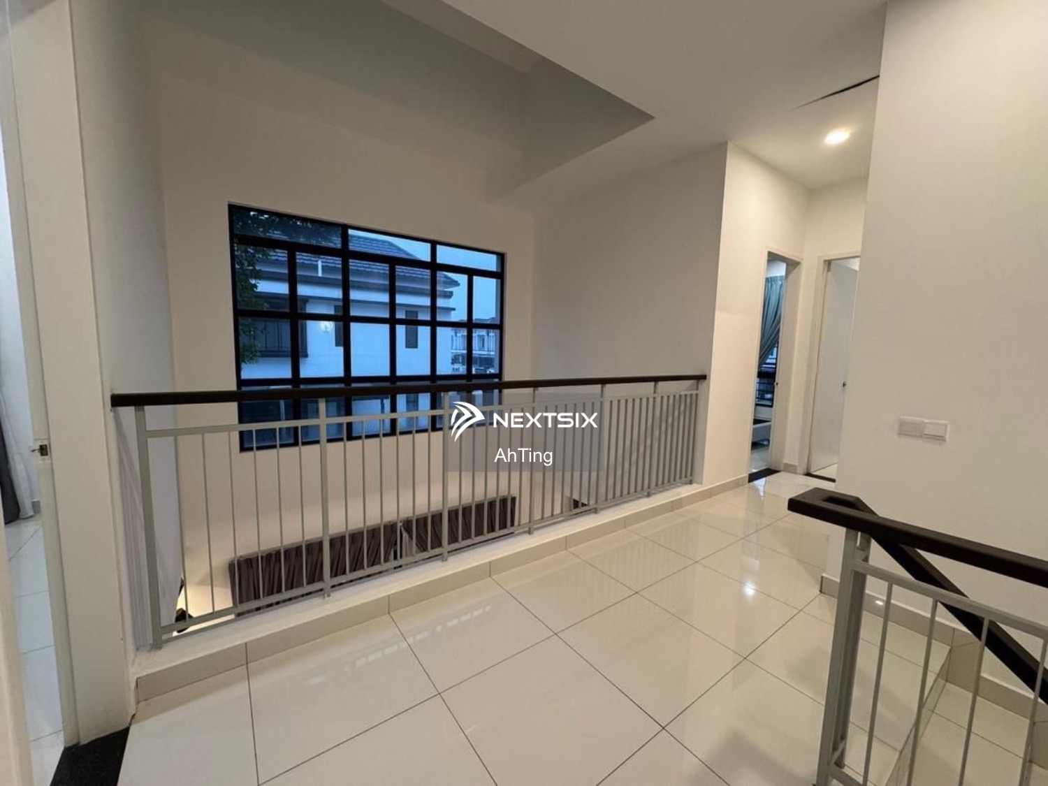 2-sty Terrace/Link House For Sale in Johor Bahru Johor - Image 17