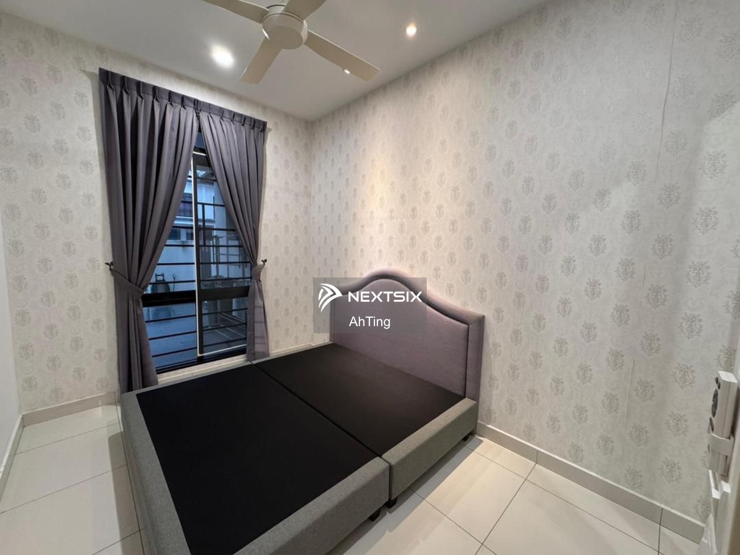 2-sty Terrace/Link House For Sale in Johor Bahru Johor - Image 18
