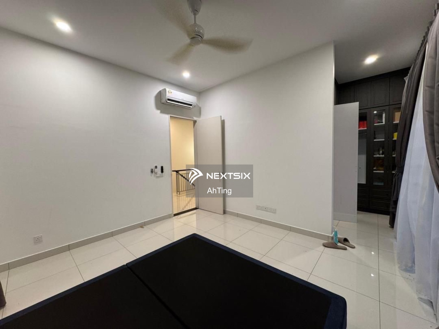 2-sty Terrace/Link House For Sale in Johor Bahru Johor - Image 19
