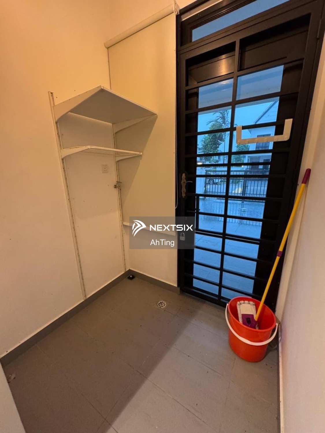 2-sty Terrace/Link House For Sale in Johor Bahru Johor - Image 7