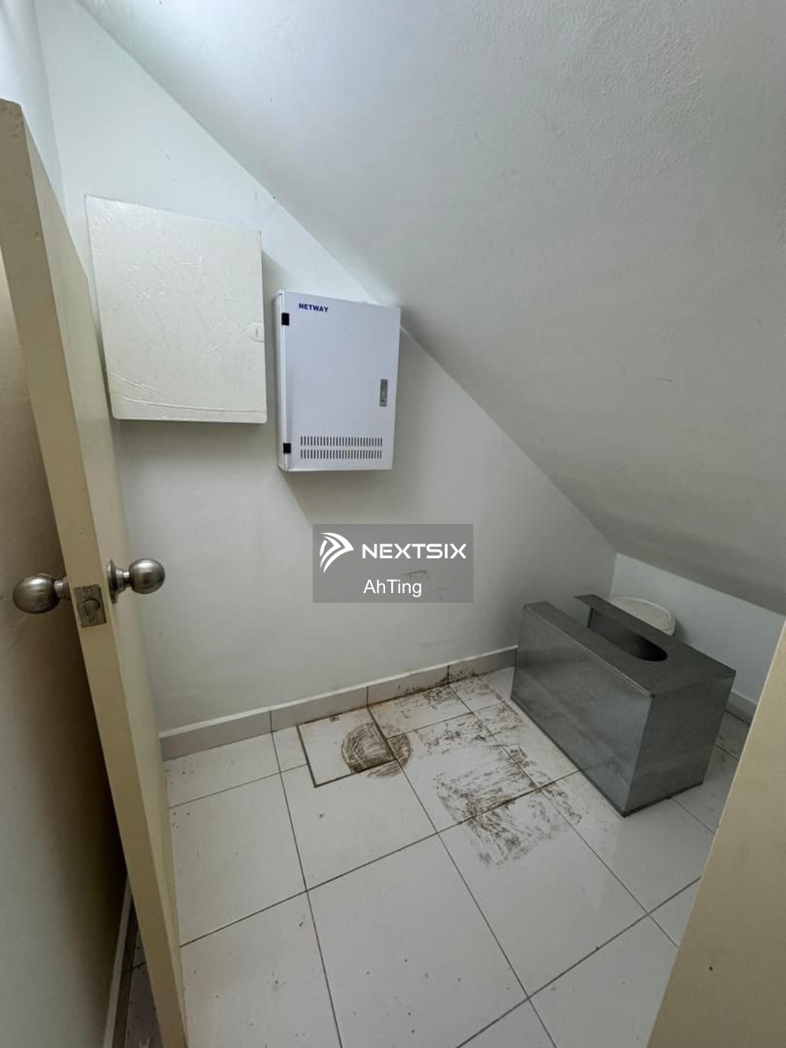 2-sty Terrace/Link House For Sale in Johor Bahru Johor - Image 8