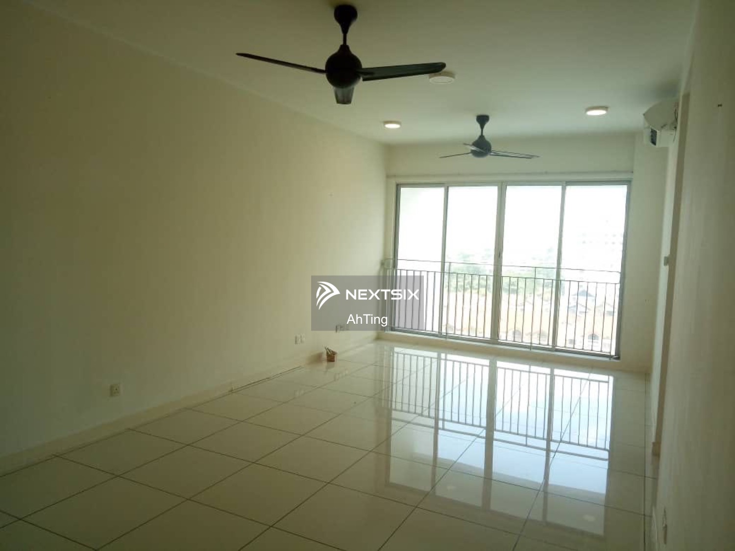 Apartment For Sale in Johor Bahru Johor