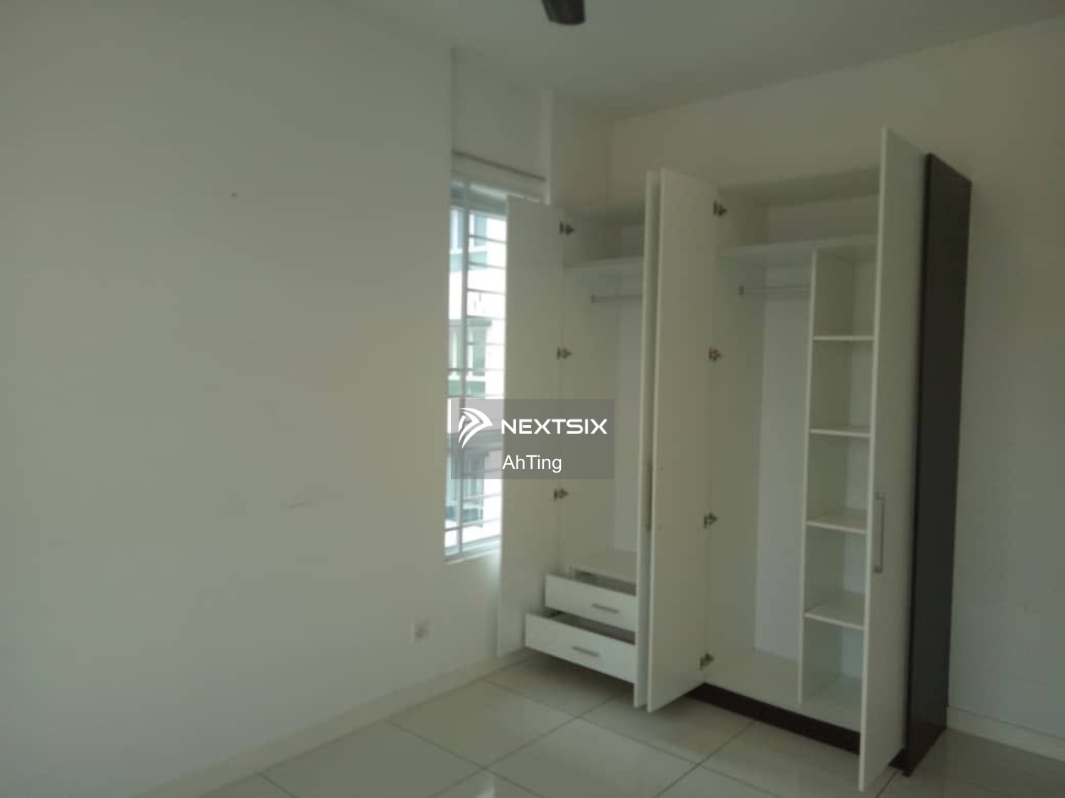 Apartment For Sale in Johor Bahru Johor - Image 10