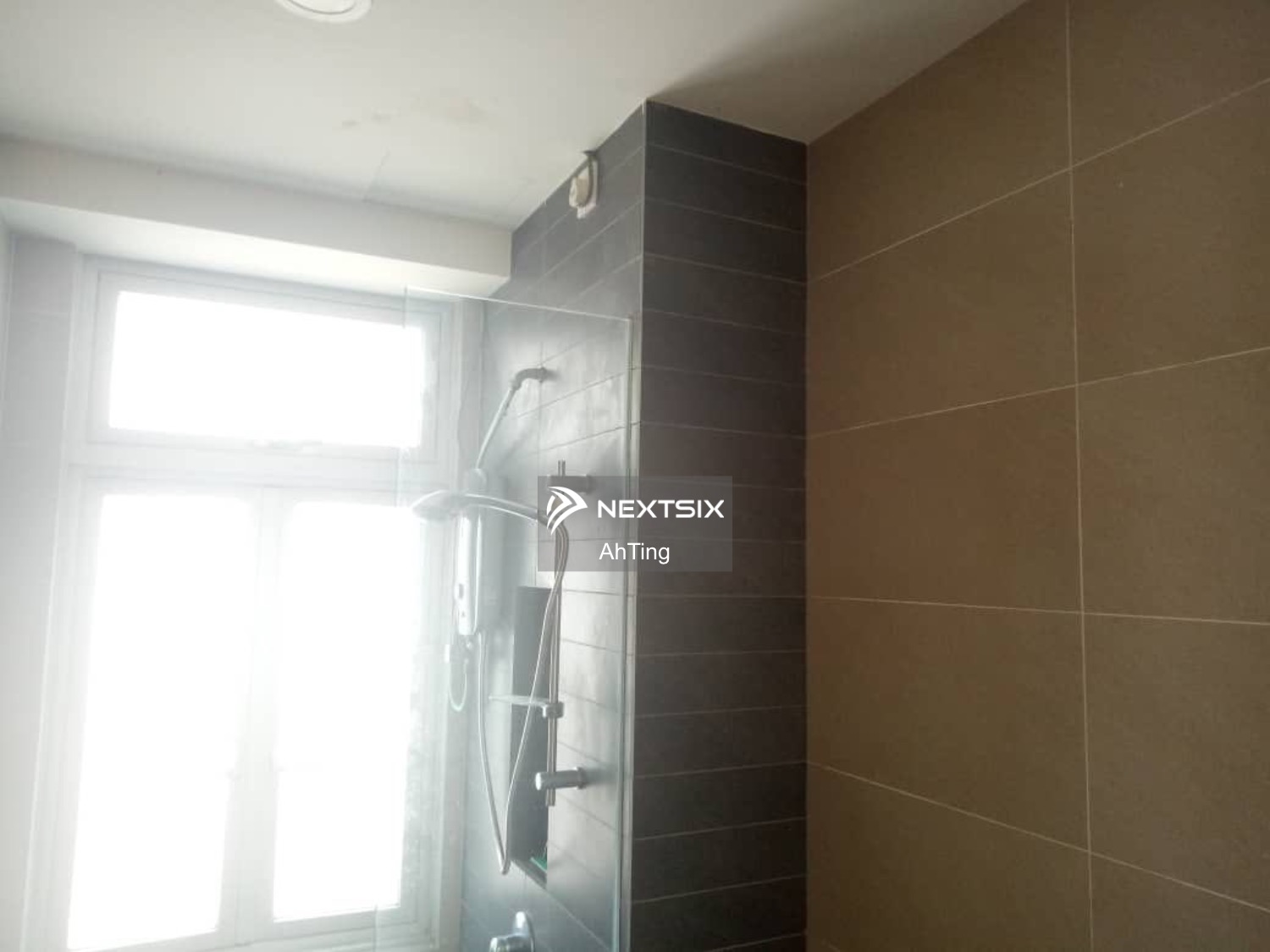 Apartment For Sale in Johor Bahru Johor - Image 5