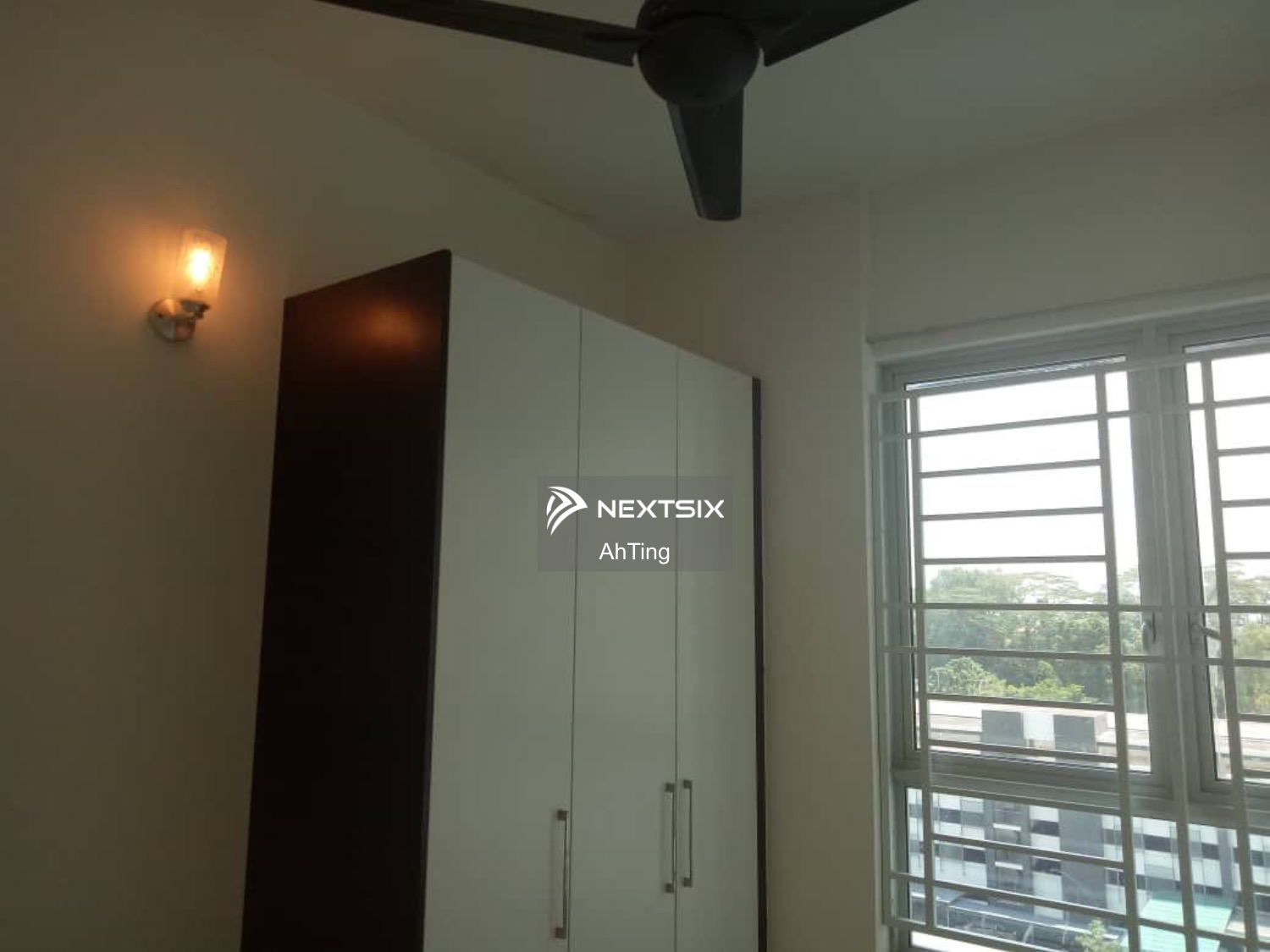 Apartment For Sale in Johor Bahru Johor - Image 6