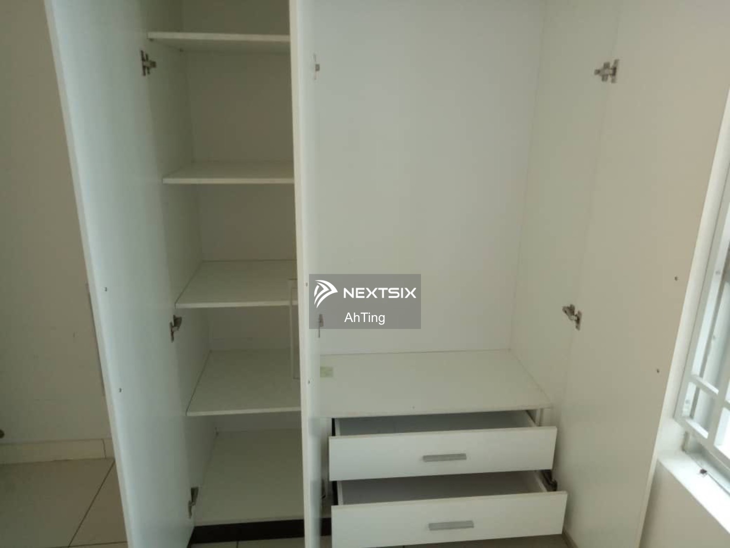 Apartment For Sale in Johor Bahru Johor - Image 7