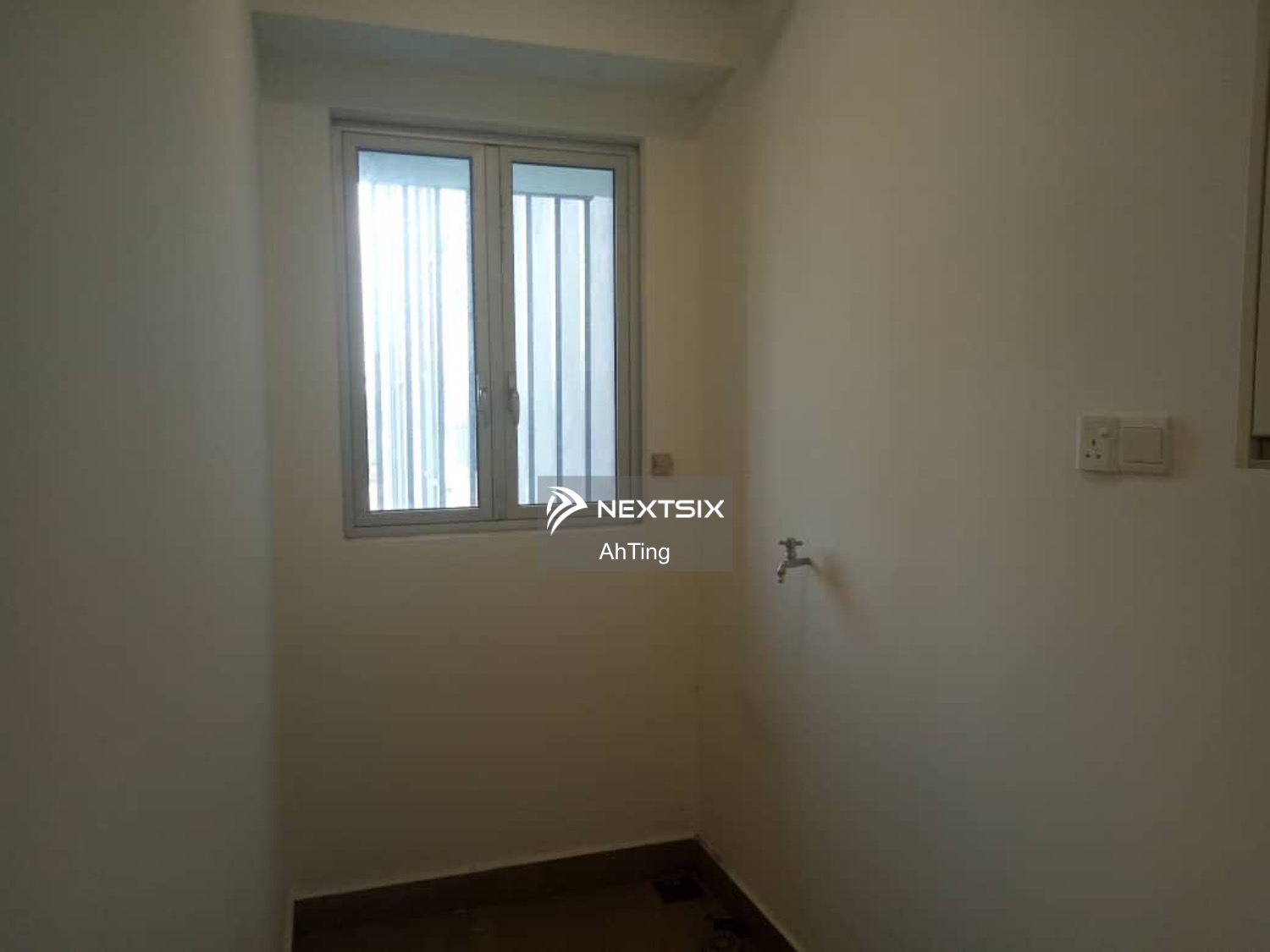 Apartment For Sale in Johor Bahru Johor - Image 8
