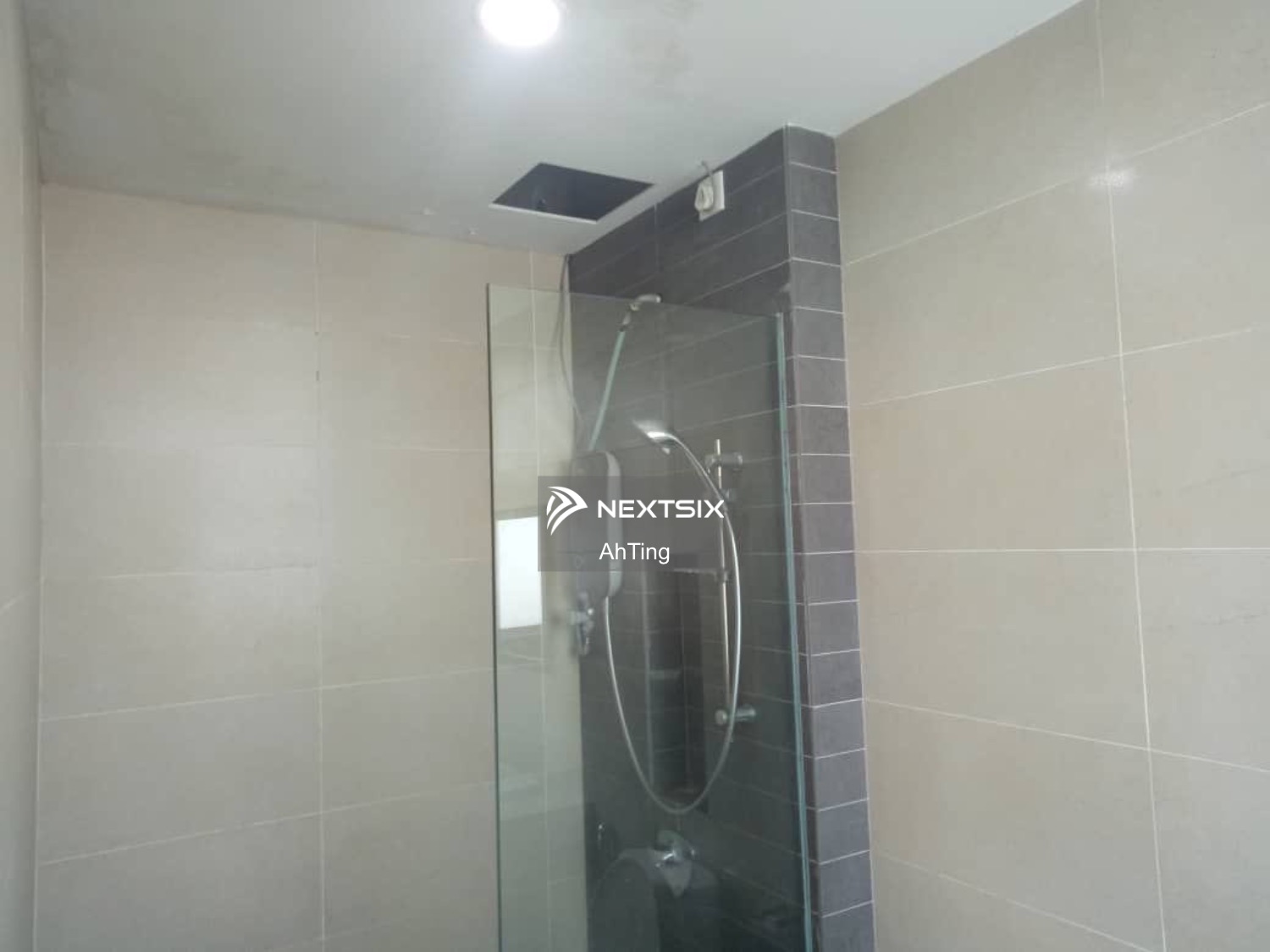 Apartment For Sale in Johor Bahru Johor - Image 9