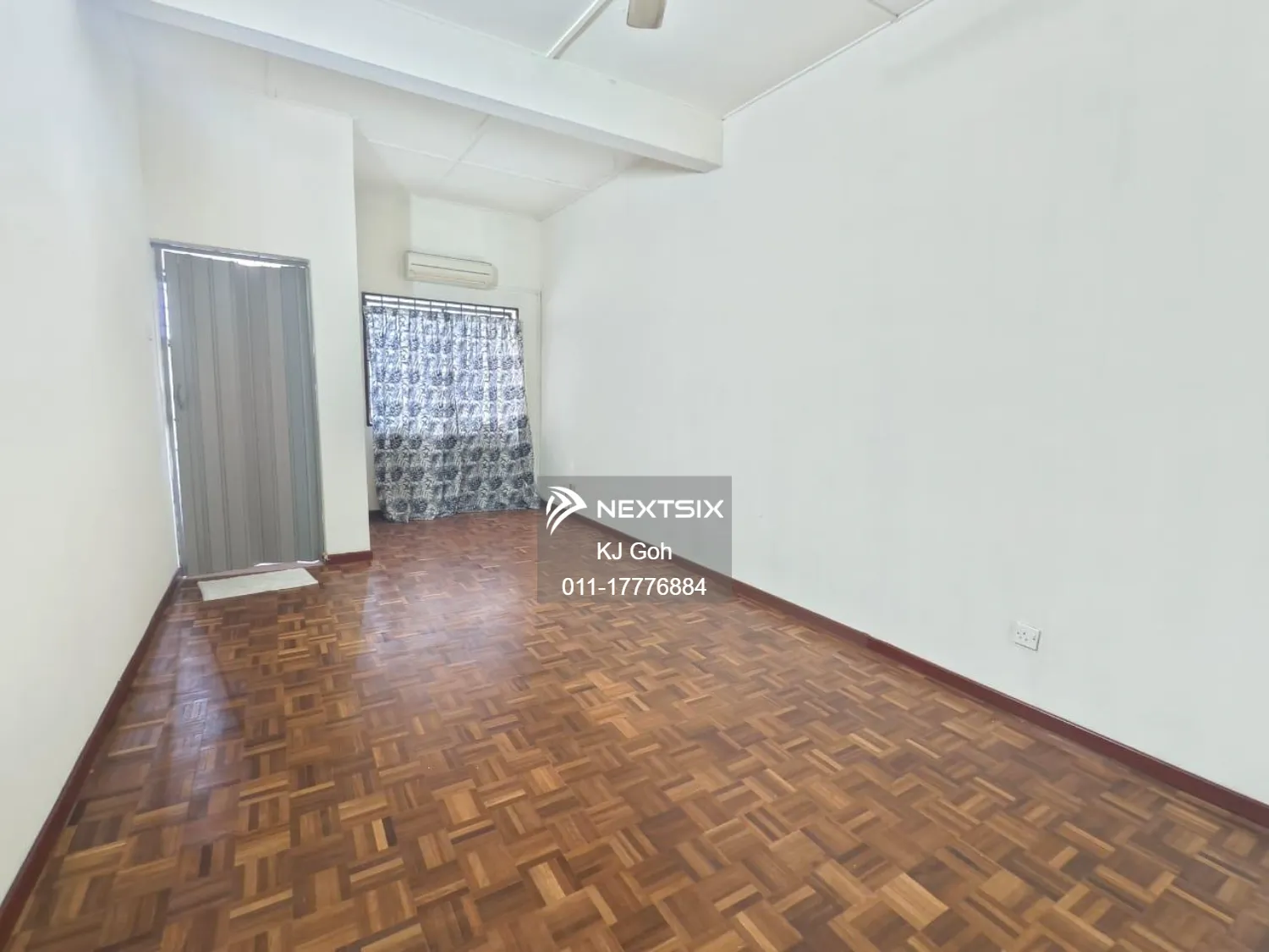 2-sty Terrace/Link House For Sale in Johor Bahru Johor - Image 7