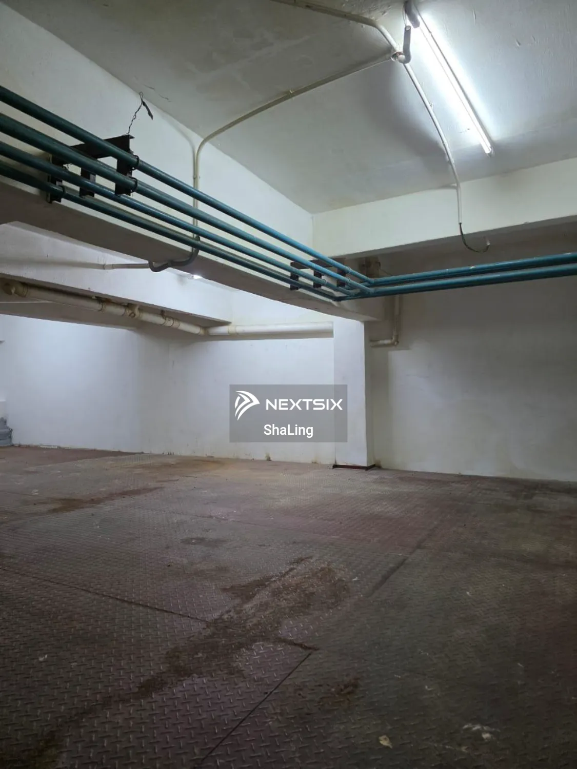 Shop Office For Rent in Kajang Selangor - Image 7