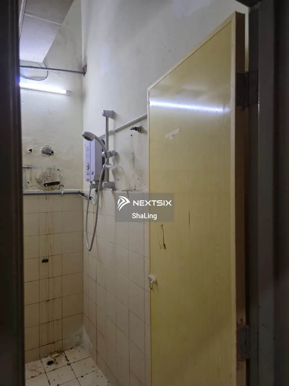 Shop Office For Rent in Kajang Selangor - Image 8