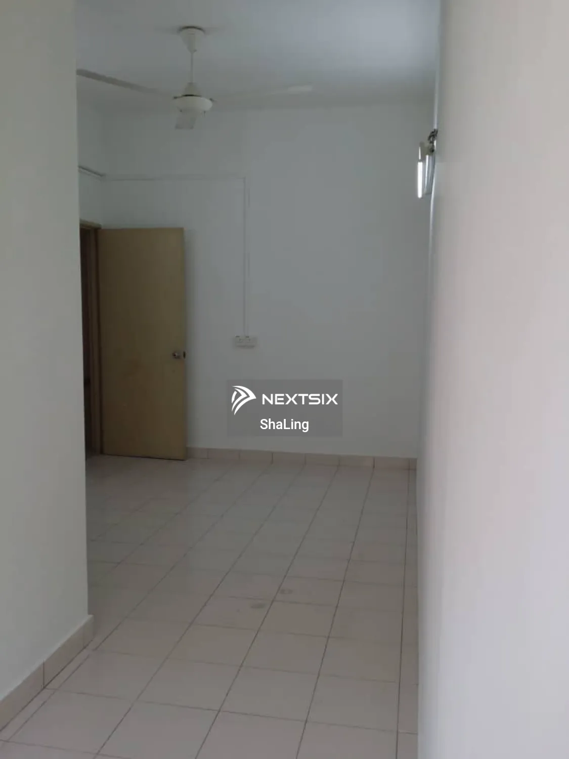 2-sty Terrace/Link House For Sale in Seri Kembangan Selangor - Image 10