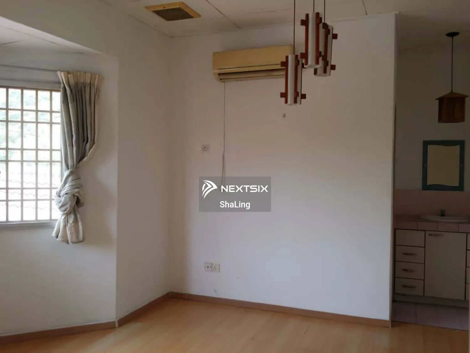 2-sty Terrace/Link House For Sale in Seri Kembangan Selangor - Image 11
