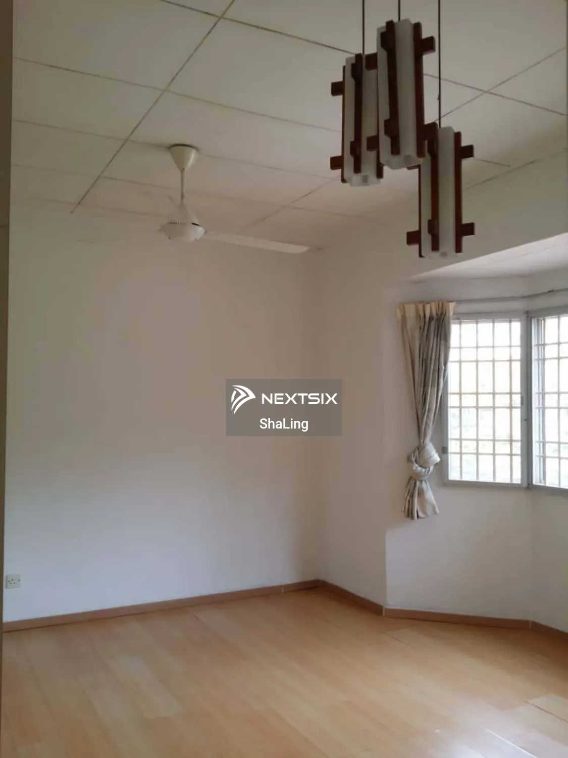 2-sty Terrace/Link House For Sale in Seri Kembangan Selangor - Image 12