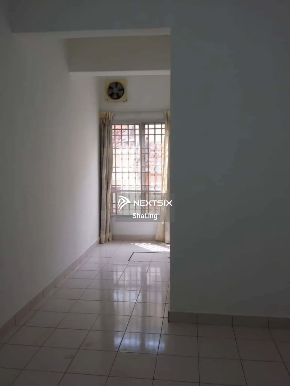 2-sty Terrace/Link House For Sale in Seri Kembangan Selangor - Image 13
