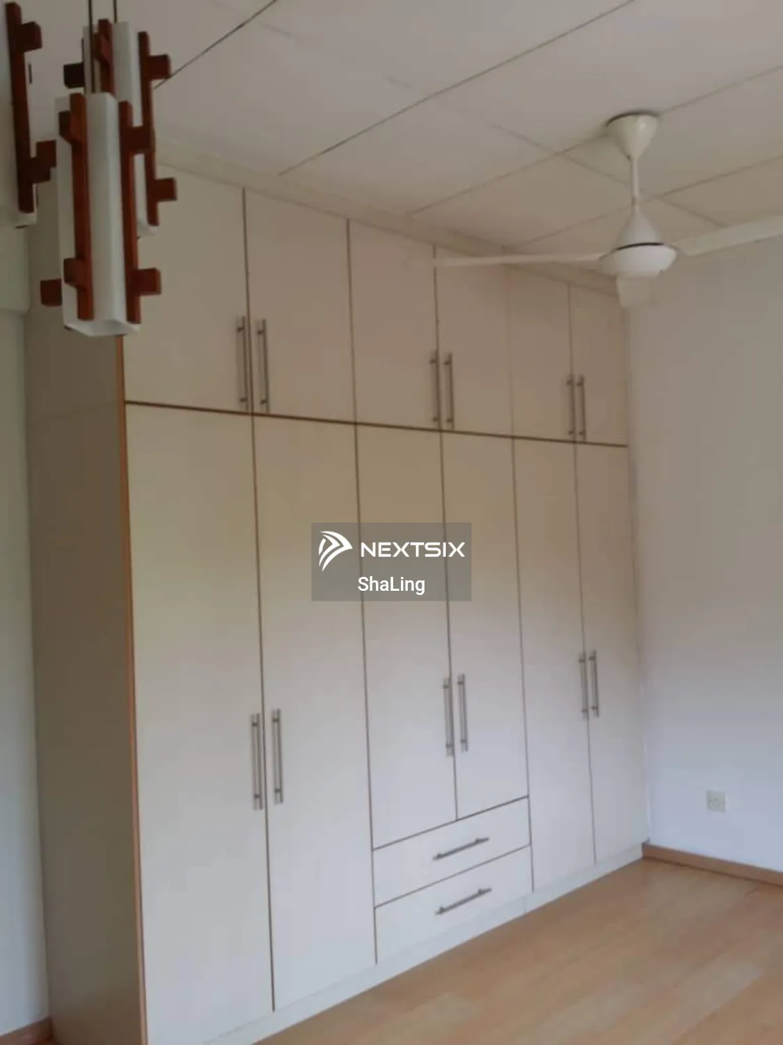 2-sty Terrace/Link House For Sale in Seri Kembangan Selangor - Image 14
