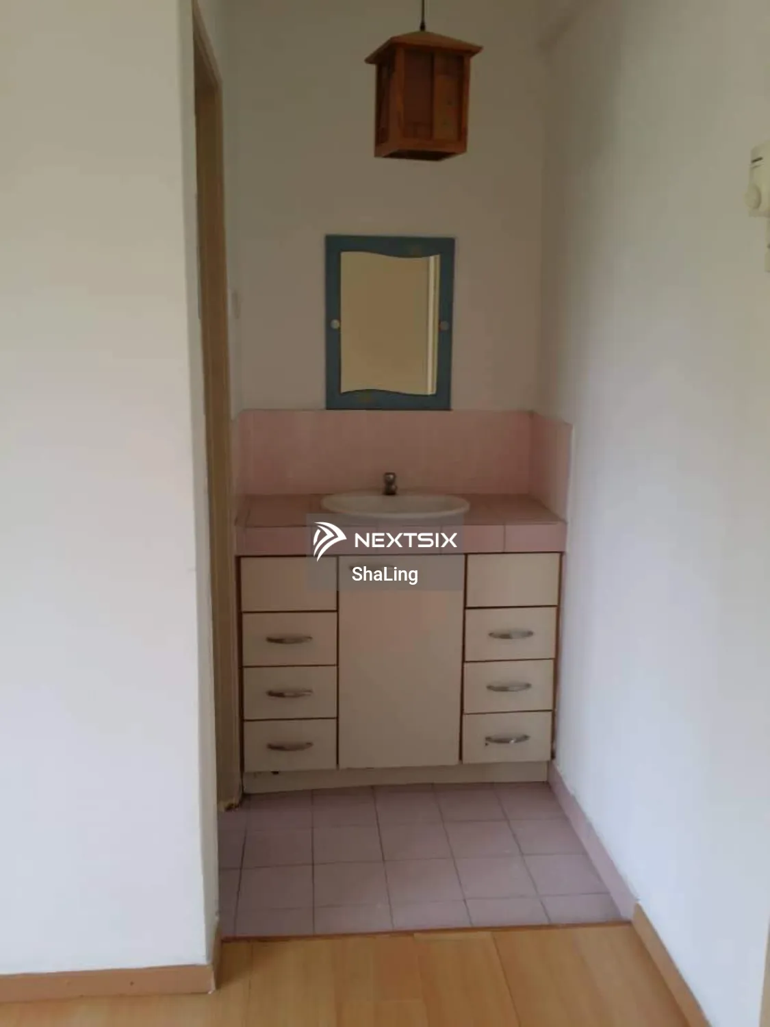 2-sty Terrace/Link House For Sale in Seri Kembangan Selangor - Image 6